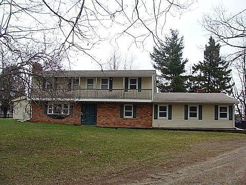 1st image of 1566 Heather Dr
