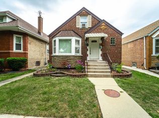 3412 S 58th Ave, Cicero, IL