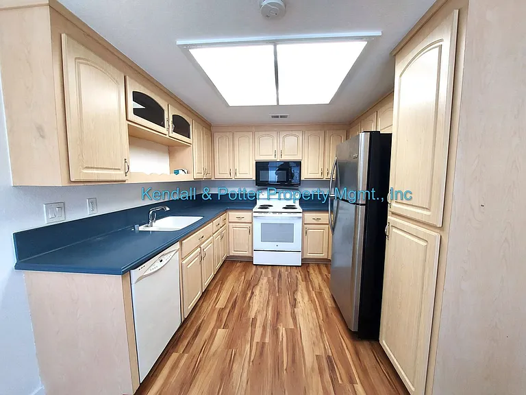 4230 Topsail Ct — Photo 6