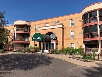 2nd image of 3232 Fremont Ave N APT 201