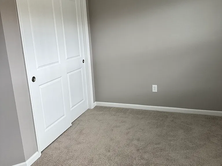 2834 Maricopa Blvd — Photo 7