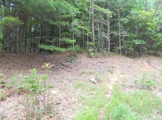 Tbd Pen Rd, Chilhowie, VA 24319