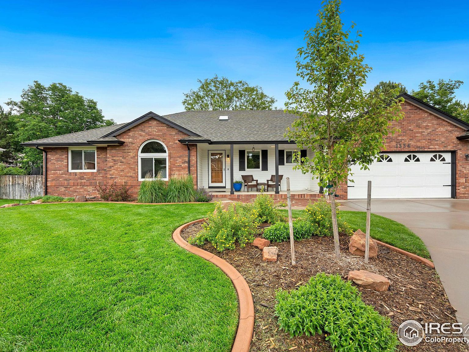 1554 41st Ave Ct, Greeley, CO 80634 Zillow