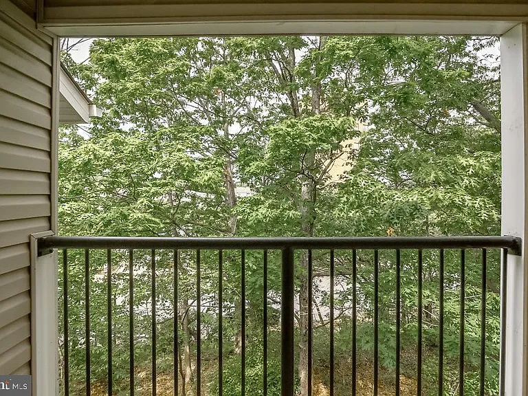 3305 Wyndham Cir #353 — Photo 23