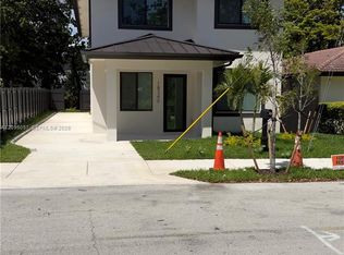 18340 SW 102nd Pl, Miami, FL 33157