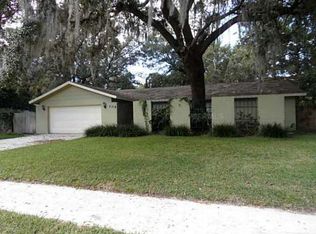 109 Cedar Oak Trl, Longwood, FL 32750