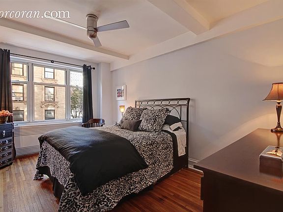 5th image of 233 W 99th St APT 4D