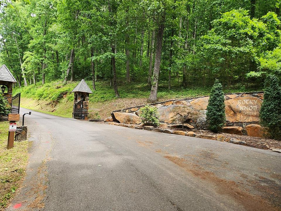 1st image of 18 Rocky Knob