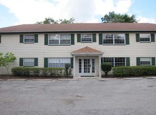 600 Robinhood Dr APT B, Maitland, FL 32751