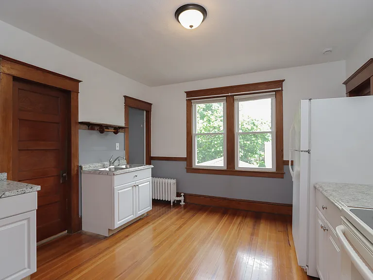 49 Harrison Ave #2 — Photo 21