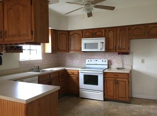424 Cherry St, Pottstown, PA