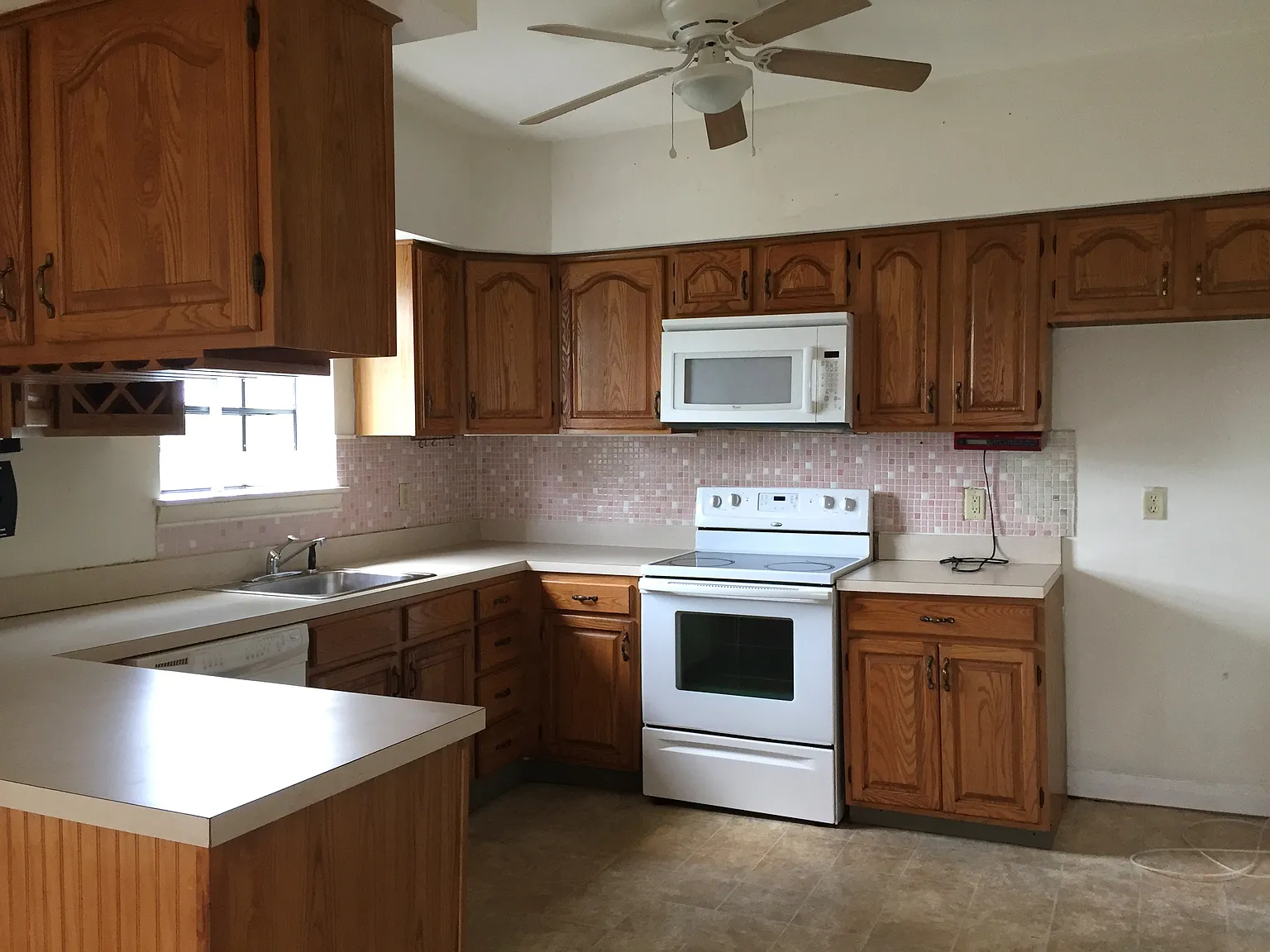 424 Cherry St photo 1