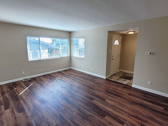 4th image of 7208 Friends Ave APT G