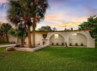 501 Canal Way, Nokomis, FL 34275