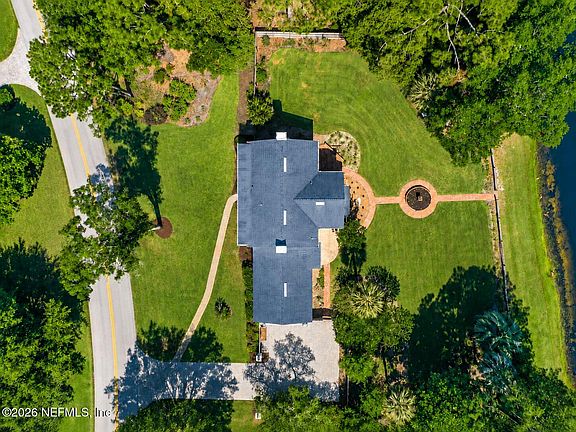 5th image of 8239 HOLLYRIDGE Road