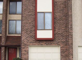 13-2 Aspen Way, Doylestown, PA 18901