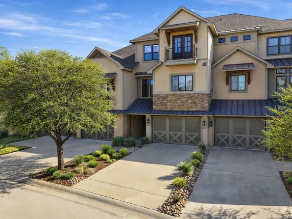 1035 Chapel Ridge Rd, Graford, TX 76449