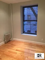 Rented by Heritage Realty LLC