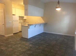 6212 E Azalea Ave, Panama City Beach, FL 32408