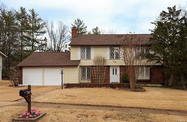1st image of 474 Brightspur Ln
