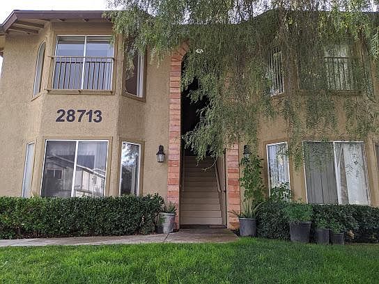 1st image of 28713 Calle Del Lago APT D