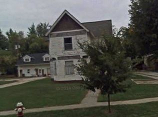 204 W Main St, Wayne, OH 43466