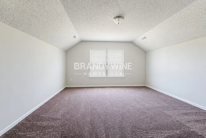 6537 Hoover Cir — Photo 14