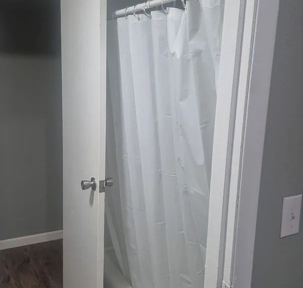 314 W Thomas Ct — Photo 3