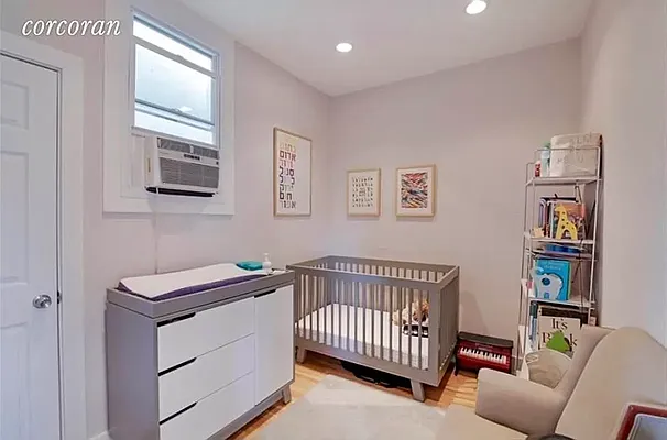 Rented by Corcoran | media 13