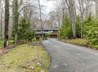 136 Dehaven Rd, Beaver Falls, PA 15010