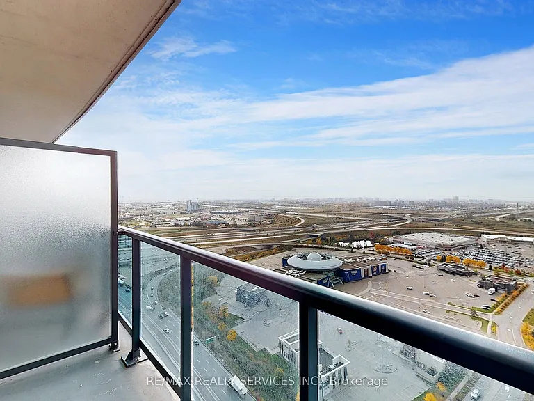 3600 Highway 7 Rd #3110 — Photo 23