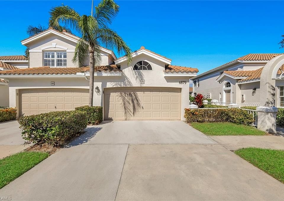 1st image of 6879 Redbay Park RD #203