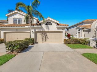 6879 Redbay Park RD #203, NAPLES, FL 34109
