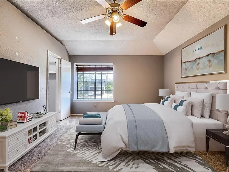 15025 Wells Port Dr — Photo 6
