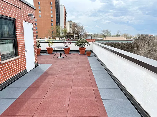 Rented by Garfield Realty  | media 13