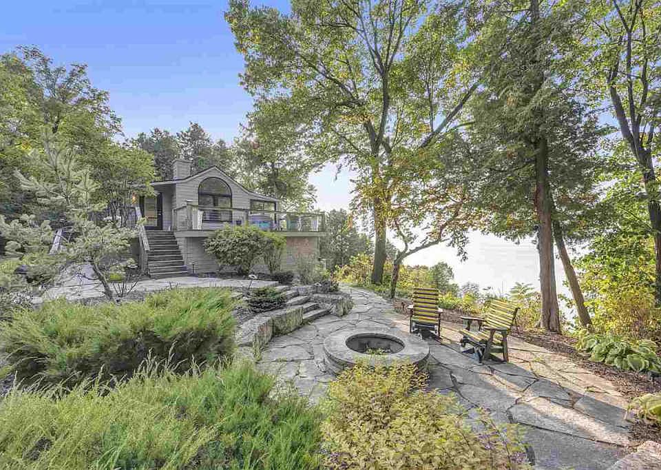 1st image of 5277 Rockwood Point Dr