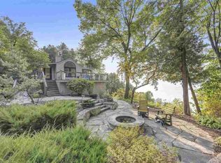 5277 Rockwood Point Dr, Green Bay, WI 54229