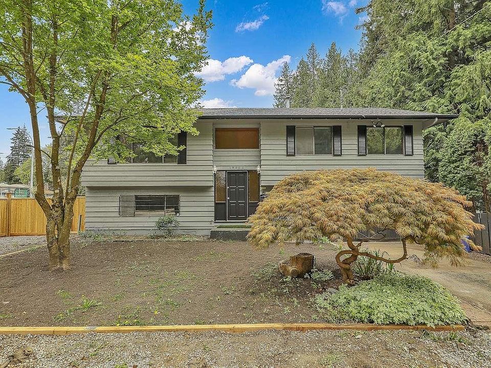 1st image of 19984 44th Ave