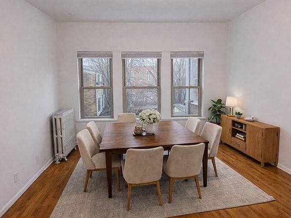 5th image of 6901 S Crandon Ave #1S