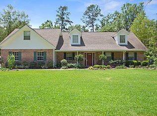37 Alice St, Madisonville, LA 70447