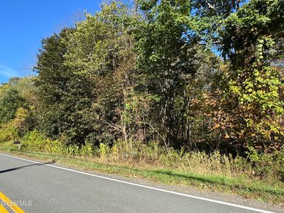 L2.00 Snyders Corners Road, Poestenkill, NY, 12140