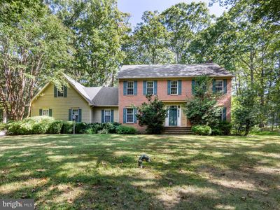 9235 Martingham Dr, Saint Michaels, MD, 21663