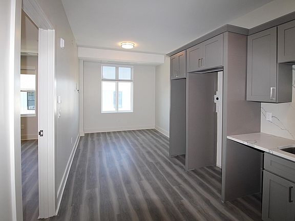 4th image of 12 Piedmont St APT 205