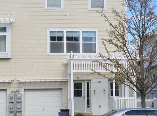 244 Beach 77 St #77, Arverne, NY 11692
