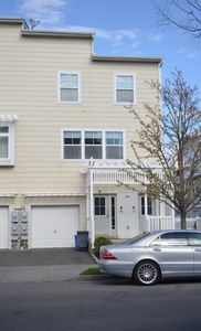 244 Beach 77th St, Far Rockaway, NY, 11692