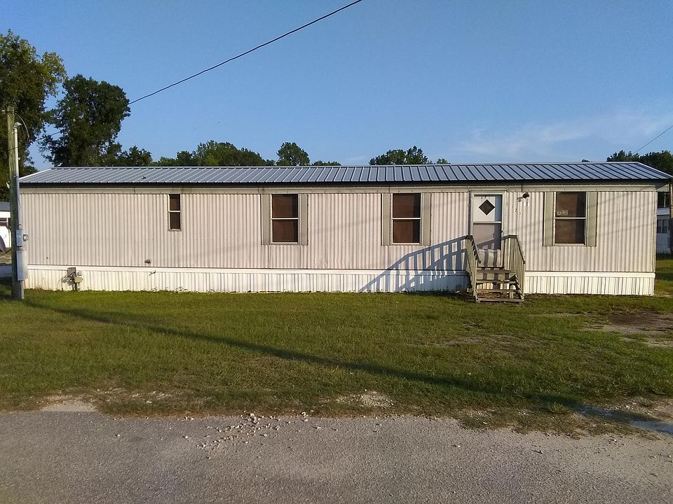 1st image of 125 Truman Cir