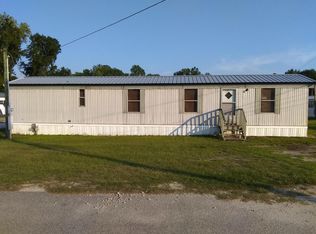 125 Truman Cir, Orangeburg, SC 29115