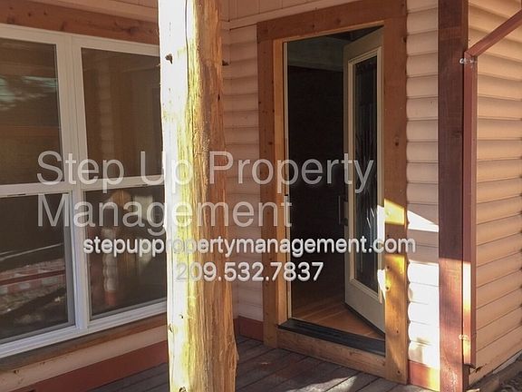 5th image of 23222 Cresta Dr