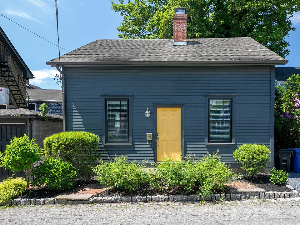 1st image of 5 Stewart St