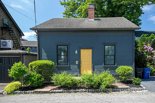5 Stewart St Photo 1